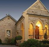 Mount Lofty House M Gallery Collection - Tourism Cairns