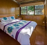Myer House - Tourism Cairns