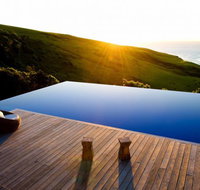 Ocean Farm - Tourism Cairns