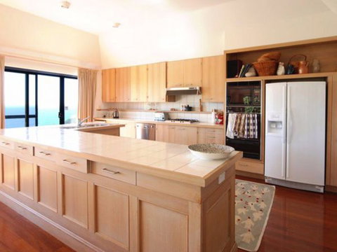Ocean Farm - Tourism Cairns 5