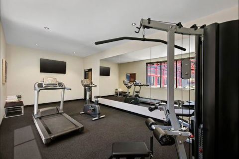 Quest Fremantle - Tourism Cairns 4