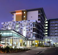 Rydges Palmerston - Tourism Cairns