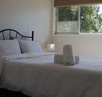 Seaside Apartment - Tourism Cairns