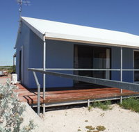 Sunrise Sunset - Tourism Cairns