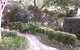 The Circle Retreat Studio - thumb 1