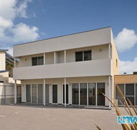 Unwind at 7 at 141 Apartments Victor Harbor - Tourism Cairns