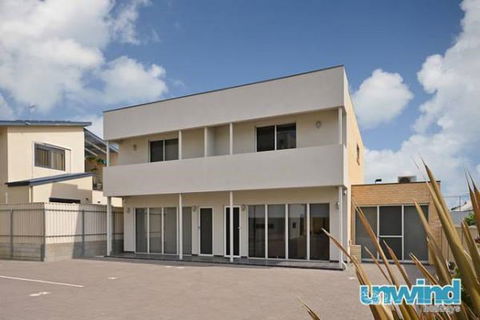 Unwind At 7 At 141 Apartments Victor Harbor - Tourism Cairns 0