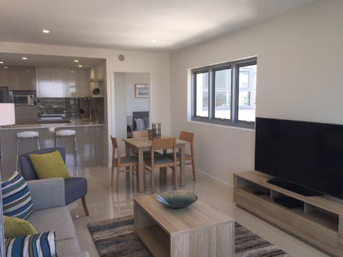 Verve On Cotton Tree - Tourism Cairns 0
