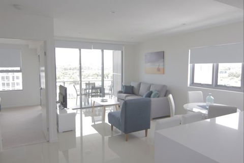 Verve On Cotton Tree - Tourism Cairns 2