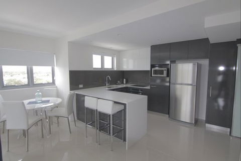 Verve On Cotton Tree - Tourism Cairns 3