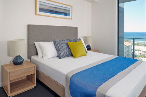 Verve On Cotton Tree - Tourism Cairns 8