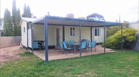 Anglesea - Tourism Cairns 2