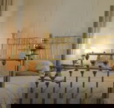Angas Cottage - Tourism Cairns