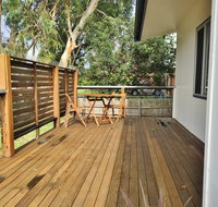 Summer Retreat - Tourism Cairns