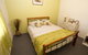 Anderl's Beach Cottage - thumb 3