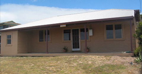 Fensom's Holiday Home - Tourism Cairns 26