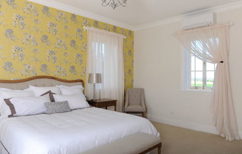 Fayrefield House - Tourism Cairns 4