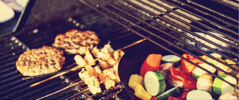 Kimberley Croc Motel - Tourism Cairns 8