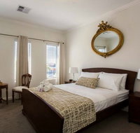 Lakeside Retreat - Tourism Cairns