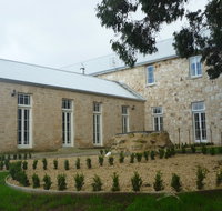 Fayrefield House - Tourism Cairns