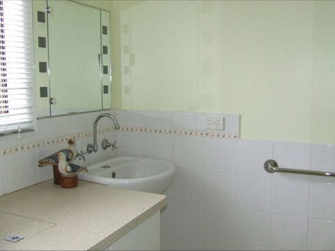 Fensom's Holiday Home - Tourism Cairns 21