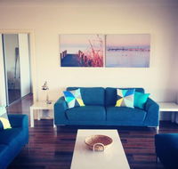 Vintage Oar Holiday House - Tourism Cairns