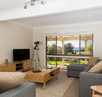 Casa Moana - Tourism Cairns