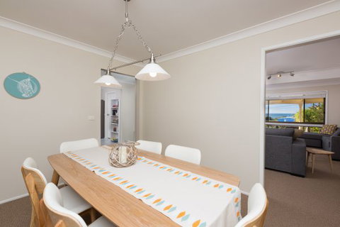 Casa Moana - Tourism Cairns 2