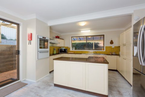 Casa Moana - Tourism Cairns 3