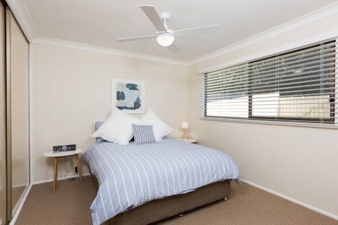 Casa Moana - Tourism Cairns 5