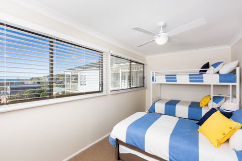 Casa Moana - Tourism Cairns 6
