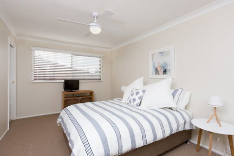 Casa Moana - Tourism Cairns 7