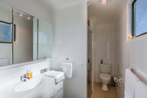 Casa Moana - Tourism Cairns 8
