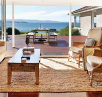 Escape at Culburra - Tourism Cairns
