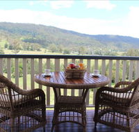 Greenlee Cottages - Tourism Cairns