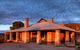 Little Paddock Homestead - thumb 3