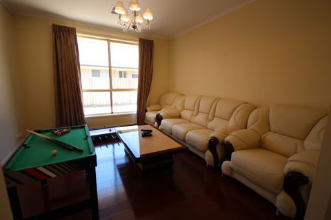 LJ Hooker Goolwa Holiday Rentals - 42 Underwood Avenue, Goolwa Beach - Tourism Cairns 17