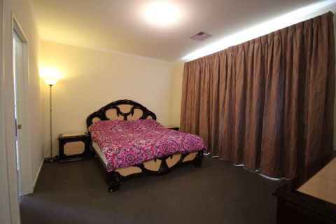 LJ Hooker Goolwa Holiday Rentals - 42 Underwood Avenue, Goolwa Beach - Tourism Cairns 19