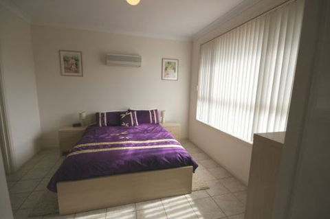 LJ Hooker Goolwa Holiday Rentals - 42 Underwood Avenue, Goolwa Beach - Tourism Cairns 21