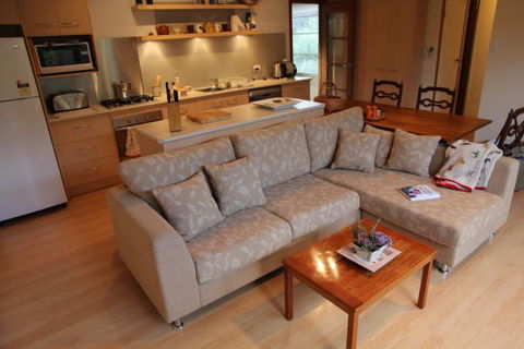 LJ Hooker Goolwa Holiday Rentals - 42 Underwood Avenue, Goolwa Beach - Tourism Cairns 28