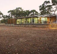 Willalooka Eco Lodge - Tourism Cairns