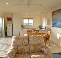 Mundoo Island Station - Tourism Cairns