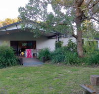 Plomer Beach House - Tourism Cairns