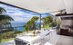Seacliff Mollymook - thumb 2