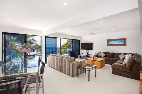 Seacliff Mollymook - Tourism Cairns 3