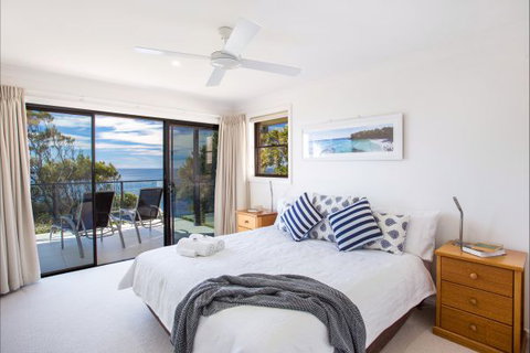 Seacliff Mollymook - Tourism Cairns 5