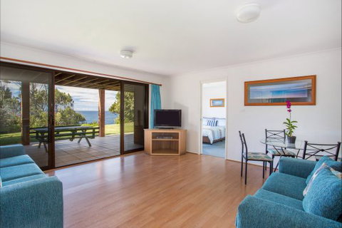 Seacliff Mollymook - Tourism Cairns 8