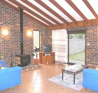 The Happy Shack at Callala Bay - Tourism Cairns