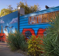 Vatu Sanctuary - Tourism Cairns