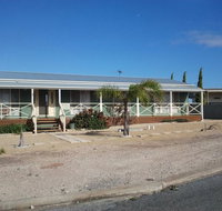 Annies Rest - Tourism Cairns